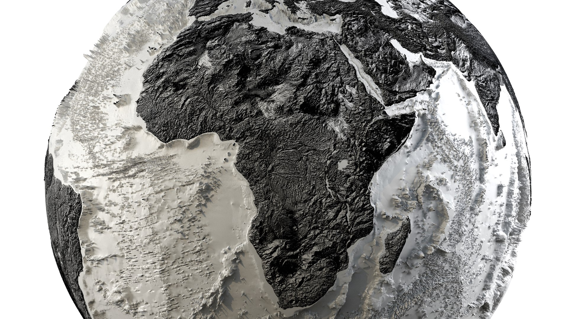 3D model Earth Hill Shade Map 3D Globe https://p.turbosquid.com/ts-thumb/QY/MLV8Bw/ul/5/jpg/1738164261/1920x1080/fit_q87/af077e4561798b1b02bf0da712720fc91fdb8377/5.jpg