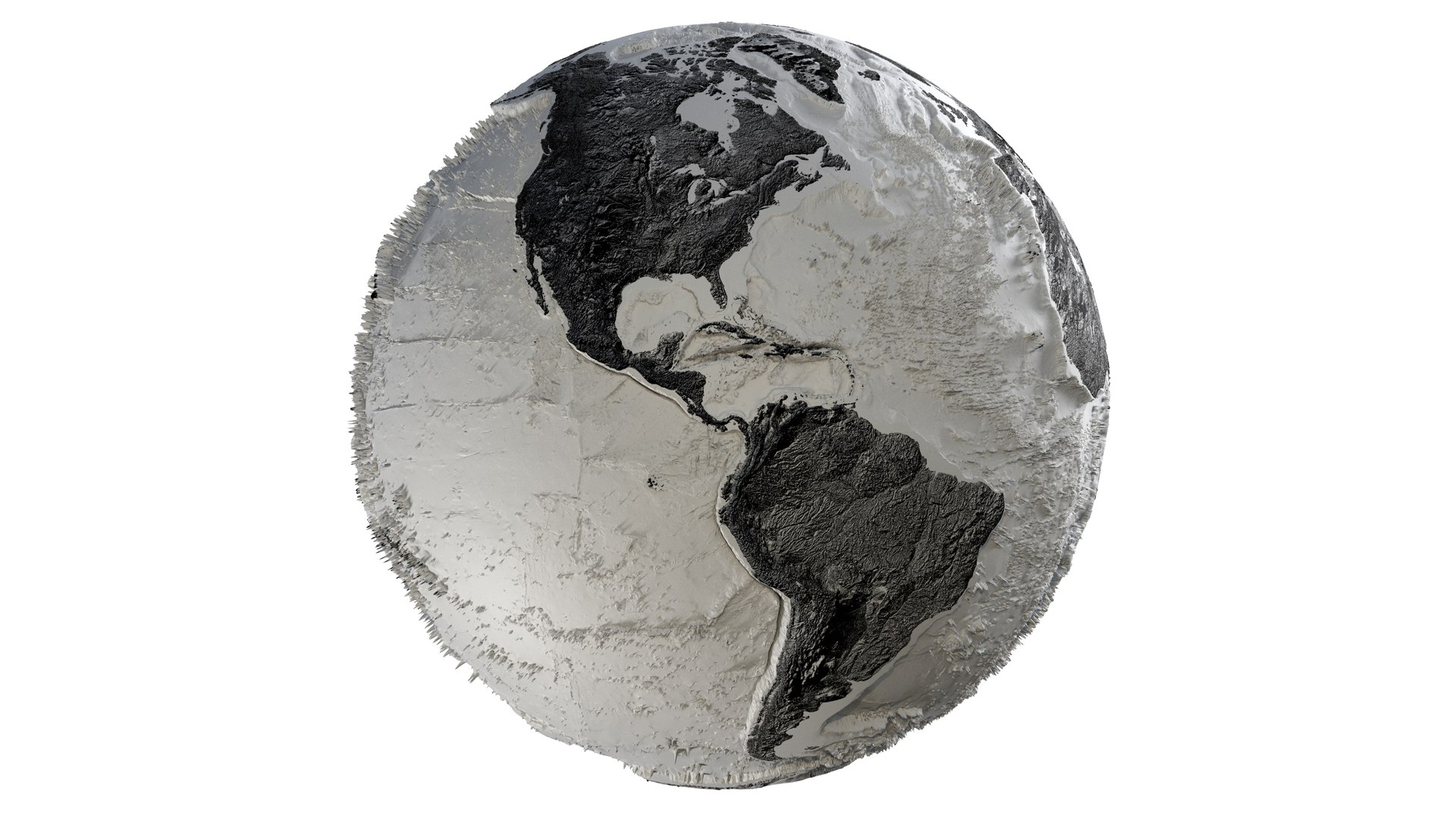 3D model Earth Hill Shade Map 3D Globe https://p.turbosquid.com/ts-thumb/QY/MLV8Bw/w9/1/jpg/1738164250/1920x1080/fit_q87/bb8e8545e659e53d9a24f33c34b096a598f0b56f/1.jpg
