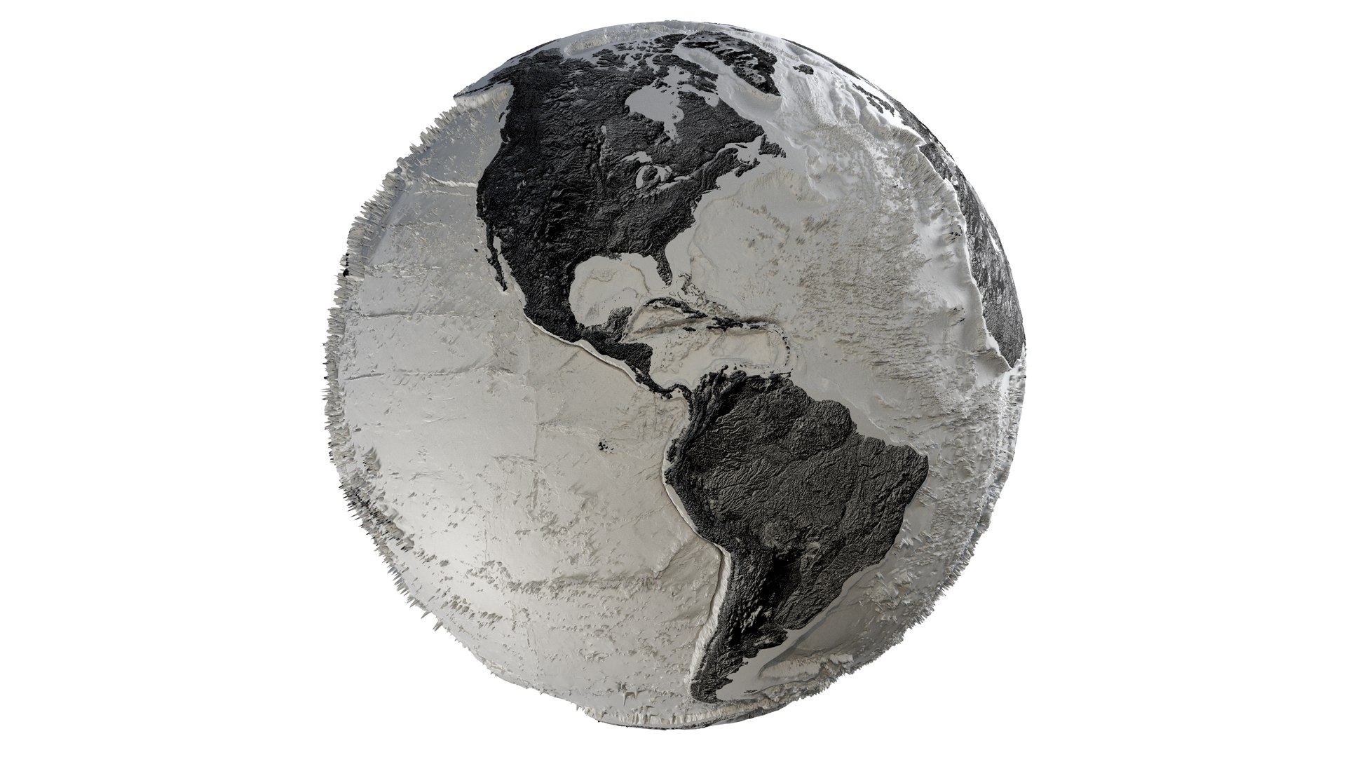 3D Earth Map Displacement Collection model https://p.turbosquid.com/ts-thumb/QY/MLV8Bw/w9/1/jpg/1738164301/1920x1080/fit_q87/ada671f7a004560fcf707acfa6b4e44e85a2b4a7/1.jpg