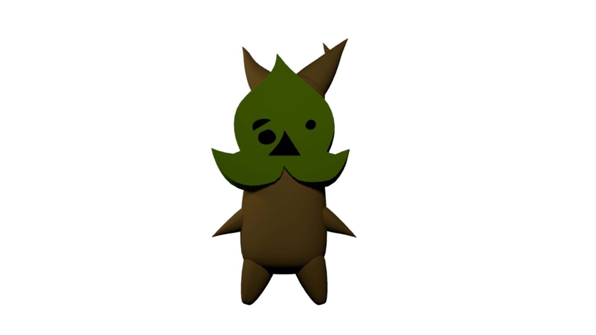 walton korok 3D model https://p.turbosquid.com/ts-thumb/QY/R93BgC/6TG9B9VU/waltonkorok7/png/1600632956/1920x1080/fit_q87/f5c8ef43350497dfe07316a6ca37ef0f1b4d0854/waltonkorok7.jpg