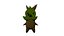 Walton Korok