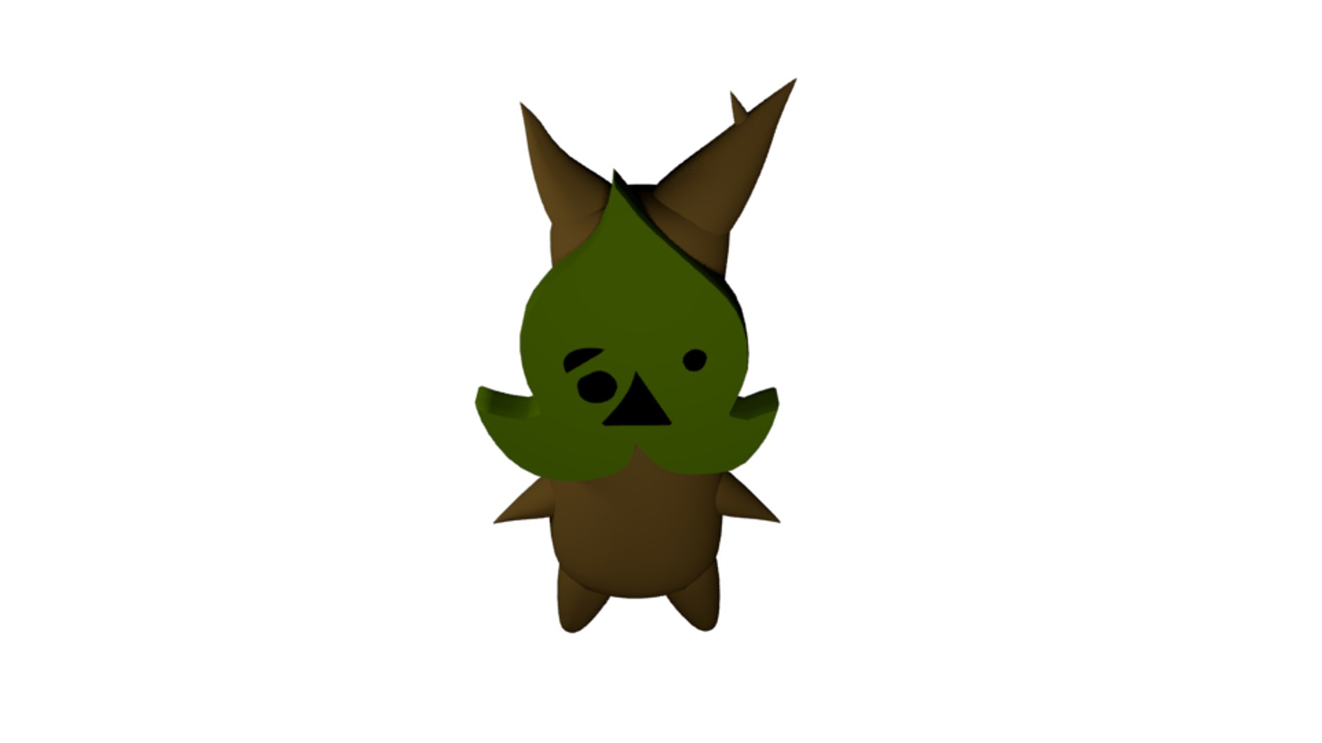 walton korok 3D model https://p.turbosquid.com/ts-thumb/QY/R93BgC/CoUJ3H38/waltonkorok6/png/1600632943/1920x1080/fit_q87/4cdee5a721c255254dc02c72a86764a63f06a61c/waltonkorok6.jpg