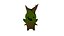 Walton Korok