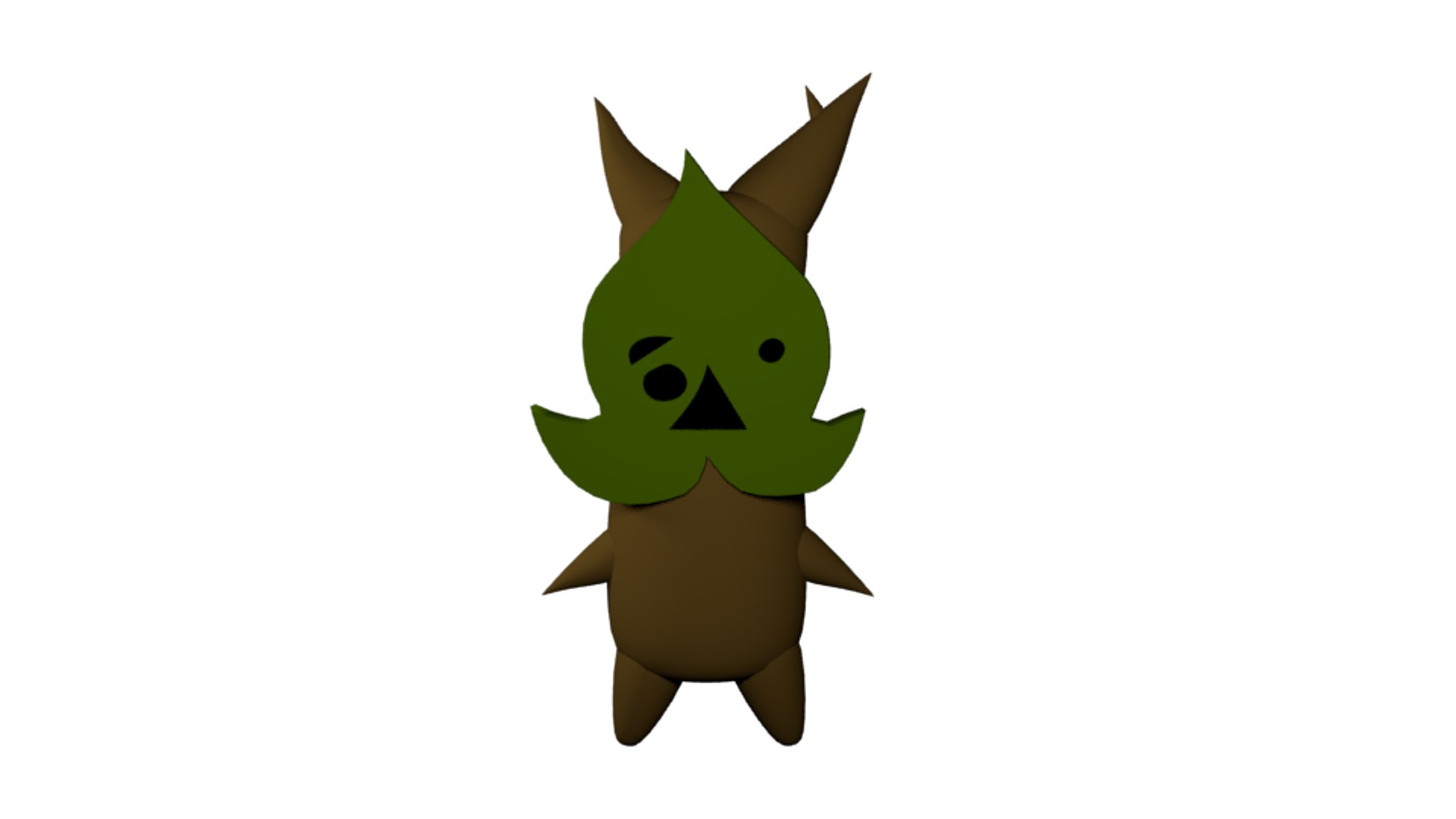 walton korok 3D model https://p.turbosquid.com/ts-thumb/QY/R93BgC/HIyMRoMl/waltonkorok5/png/1600632933/1920x1080/fit_q87/ad6eac1becee95d9873f7c43099d86bb7091215a/waltonkorok5.jpg
