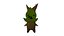 Walton Korok