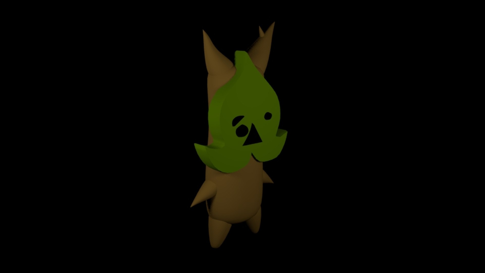 walton korok 3D model https://p.turbosquid.com/ts-thumb/QY/R93BgC/QJWgIIMD/waltonkorok/jpg/1600632968/1920x1080/fit_q87/eb3391fc28b32689bf98eddfbc5da56a31593477/waltonkorok.jpg