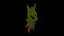 Walton Korok