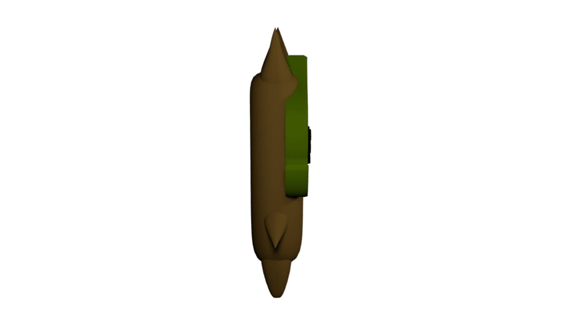 walton korok 3D model https://p.turbosquid.com/ts-thumb/QY/R93BgC/cMZVwz6V/waltonkorok3/png/1600632909/1920x1080/fit_q87/6295df7c9a323ac1543073087e94f4ac773b22f1/waltonkorok3.jpg