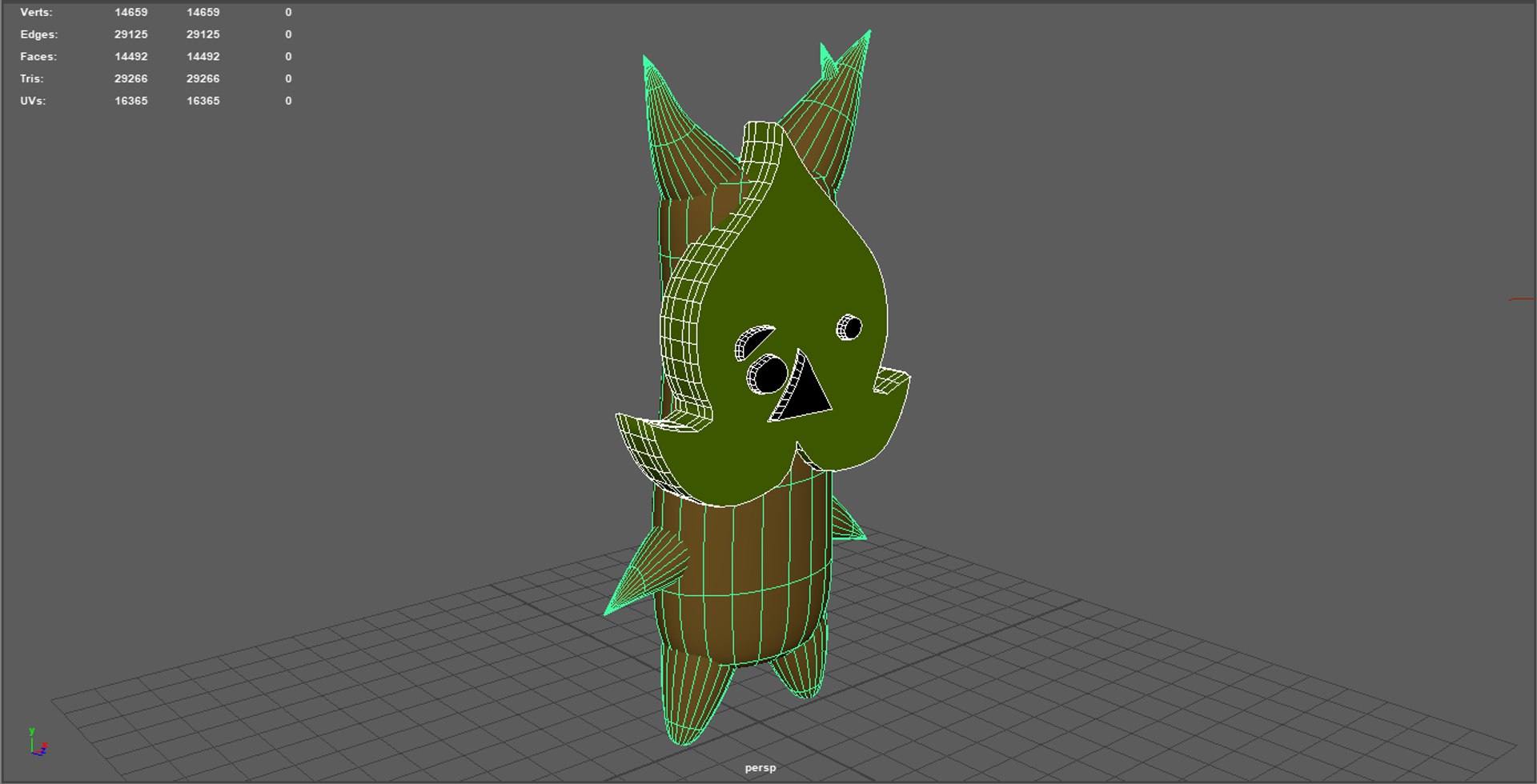 walton korok 3D model https://p.turbosquid.com/ts-thumb/QY/R93BgC/tnX2hMwu/screenshot/png/1600632976/1920x1080/fit_q87/622943950867f1716af17b98b0f35e9408297efc/screenshot.jpg
