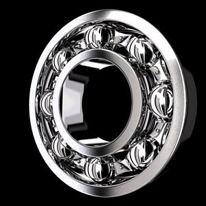 bearing