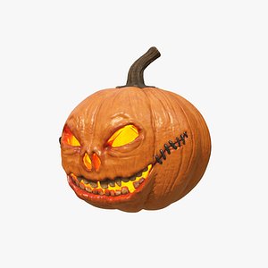 Halloween V7