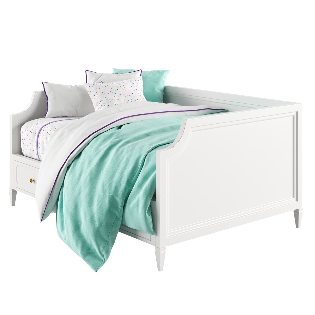 Auburn Storage Daybed model https://p.turbosquid.com/ts-thumb/QY/WkpDAh/39/4/jpg/1745925314/1920x1080/fit_q87/1364dec2837a1e2a2235a8a4b4ea637e959ec8f2/4.jpg