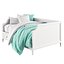 Auburn Storage Daybed