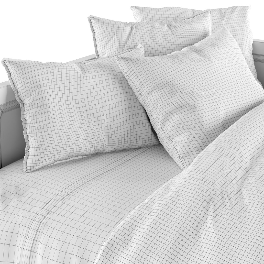 Auburn Storage Daybed model https://p.turbosquid.com/ts-thumb/QY/WkpDAh/Hd/6/jpg/1745925315/1920x1080/fit_q87/f4892c0fccf9ae46e9b34c17a1fe48131440c993/6.jpg