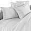 Auburn Storage Daybed