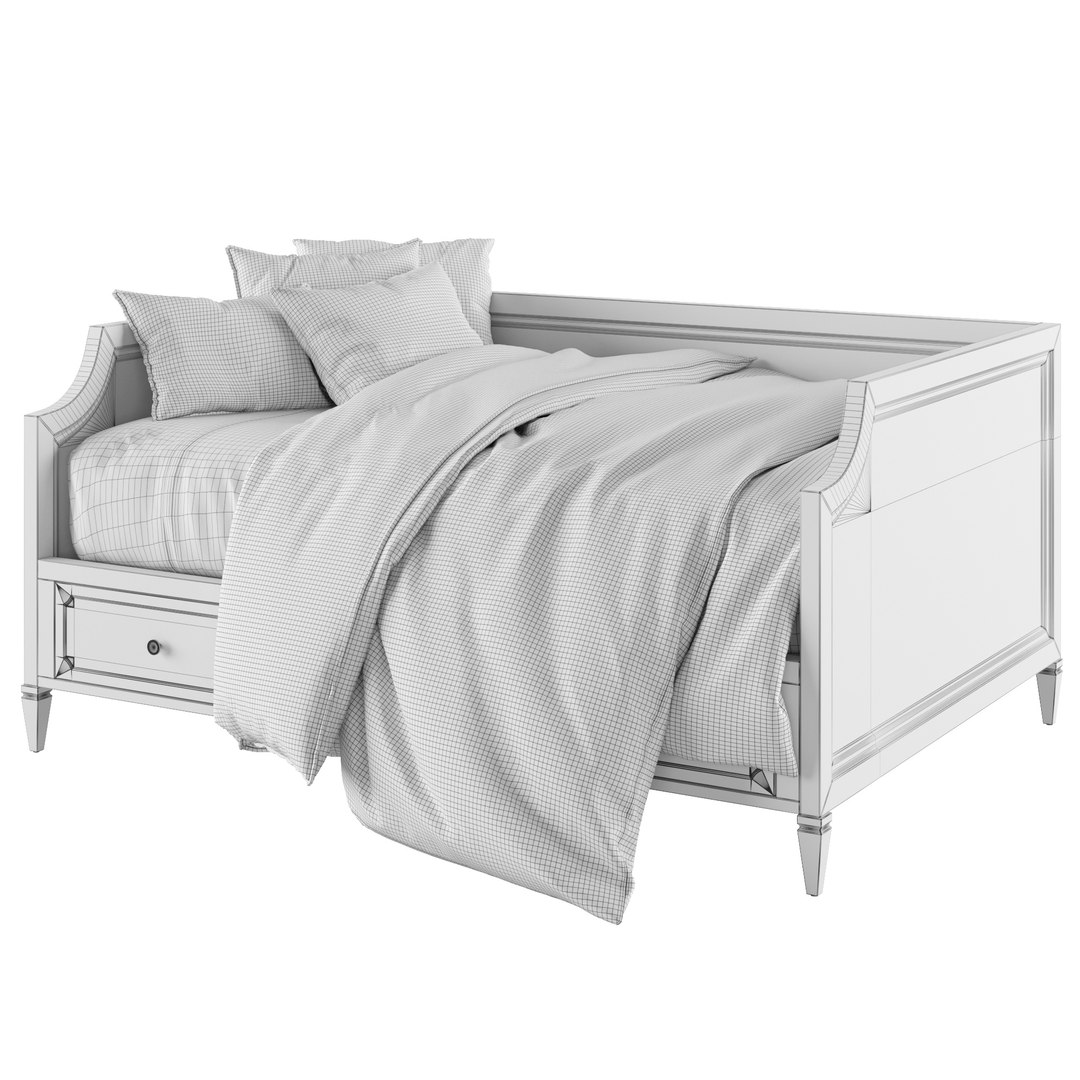 Auburn Storage Daybed model https://p.turbosquid.com/ts-thumb/QY/WkpDAh/N2/7/jpg/1745925316/1920x1080/fit_q87/ed88c324ee0495b763964ddf5e226089ab1ac034/7.jpg