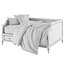 Auburn Storage Daybed