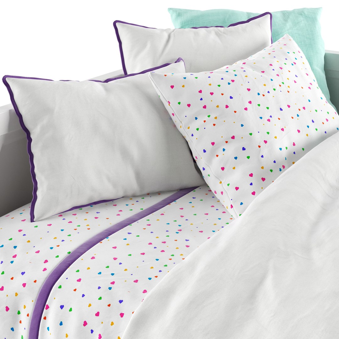Auburn Storage Daybed model https://p.turbosquid.com/ts-thumb/QY/WkpDAh/ay/5/jpg/1745925315/1920x1080/fit_q87/958b23cc5bae5ed92b0c4ea4e2502dcae4f58adf/5.jpg