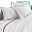 Auburn Storage Daybed