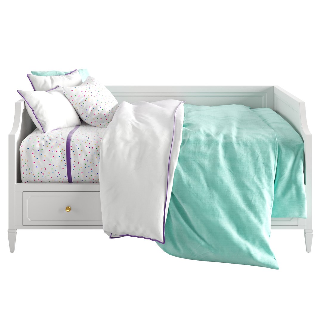 Auburn Storage Daybed model https://p.turbosquid.com/ts-thumb/QY/WkpDAh/dL/2/jpg/1745925314/1920x1080/fit_q87/e20d0d8eec0df49794093038bfe7de56cc1663b1/2.jpg