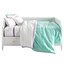 Auburn Storage Daybed