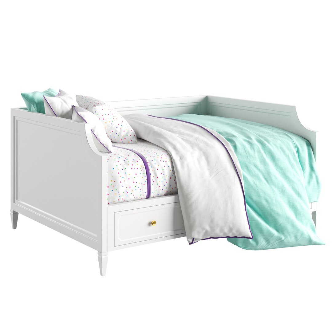 Auburn Storage Daybed model https://p.turbosquid.com/ts-thumb/QY/WkpDAh/dy/3/jpg/1745925314/1920x1080/fit_q87/978eeca2e70064635a336ce87de1789bc667e2a8/3.jpg