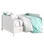 Auburn Storage Daybed