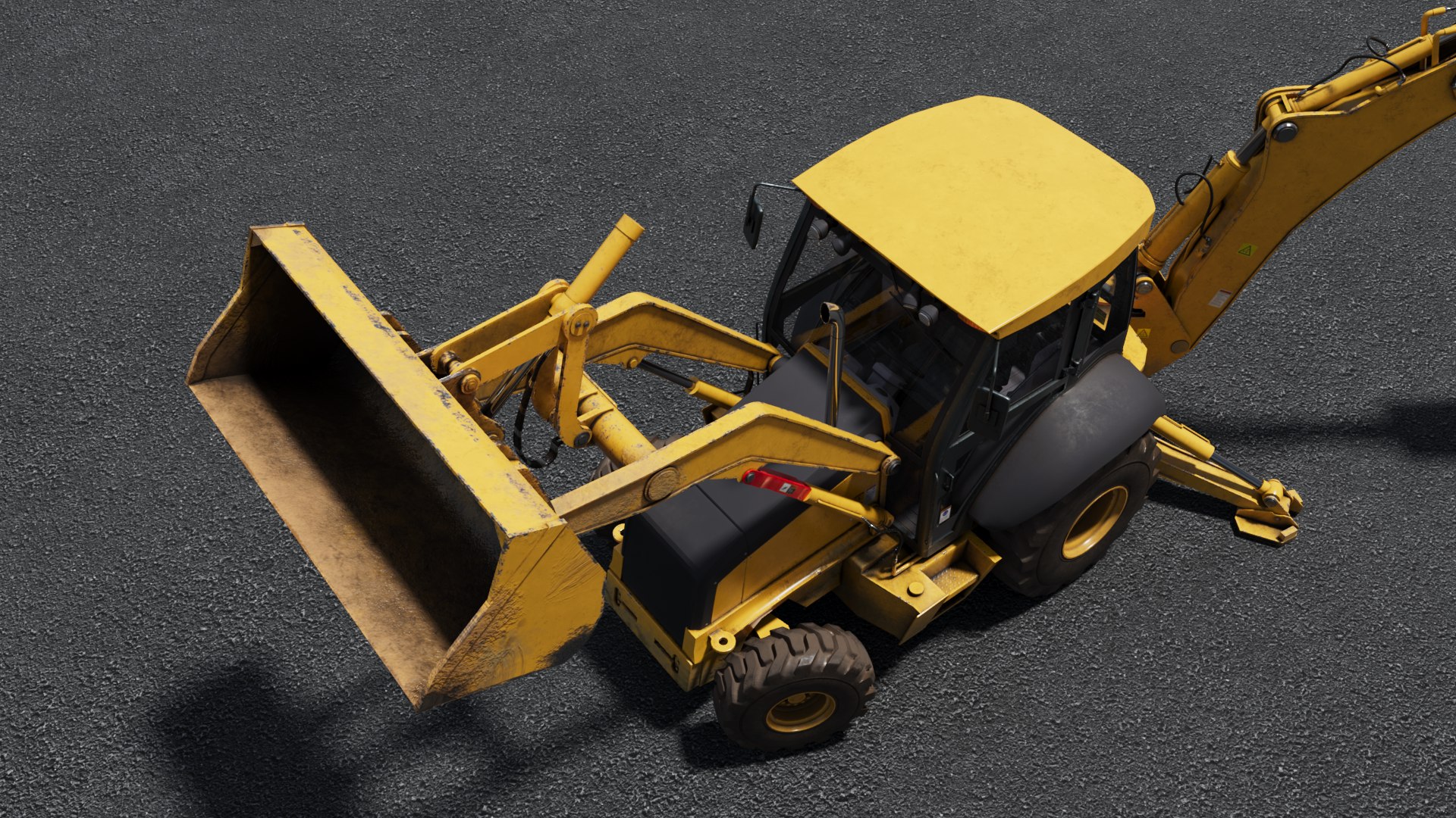 Backhoe 3D model https://p.turbosquid.com/ts-thumb/QY/X8ZSDI/9t/bh5/png/1666119027/1920x1080/fit_q87/27e118c531a41044f8060fb251598cfaad573cfa/bh5.jpg