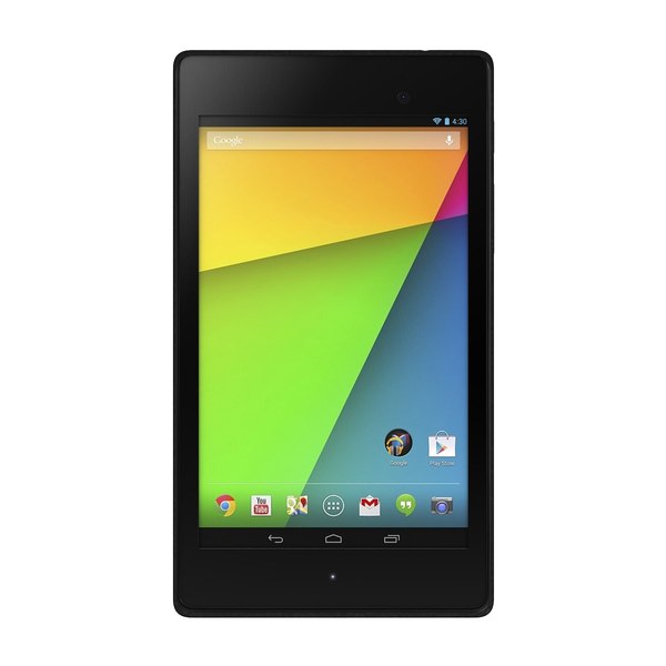 free obj mode asus google nexus 7