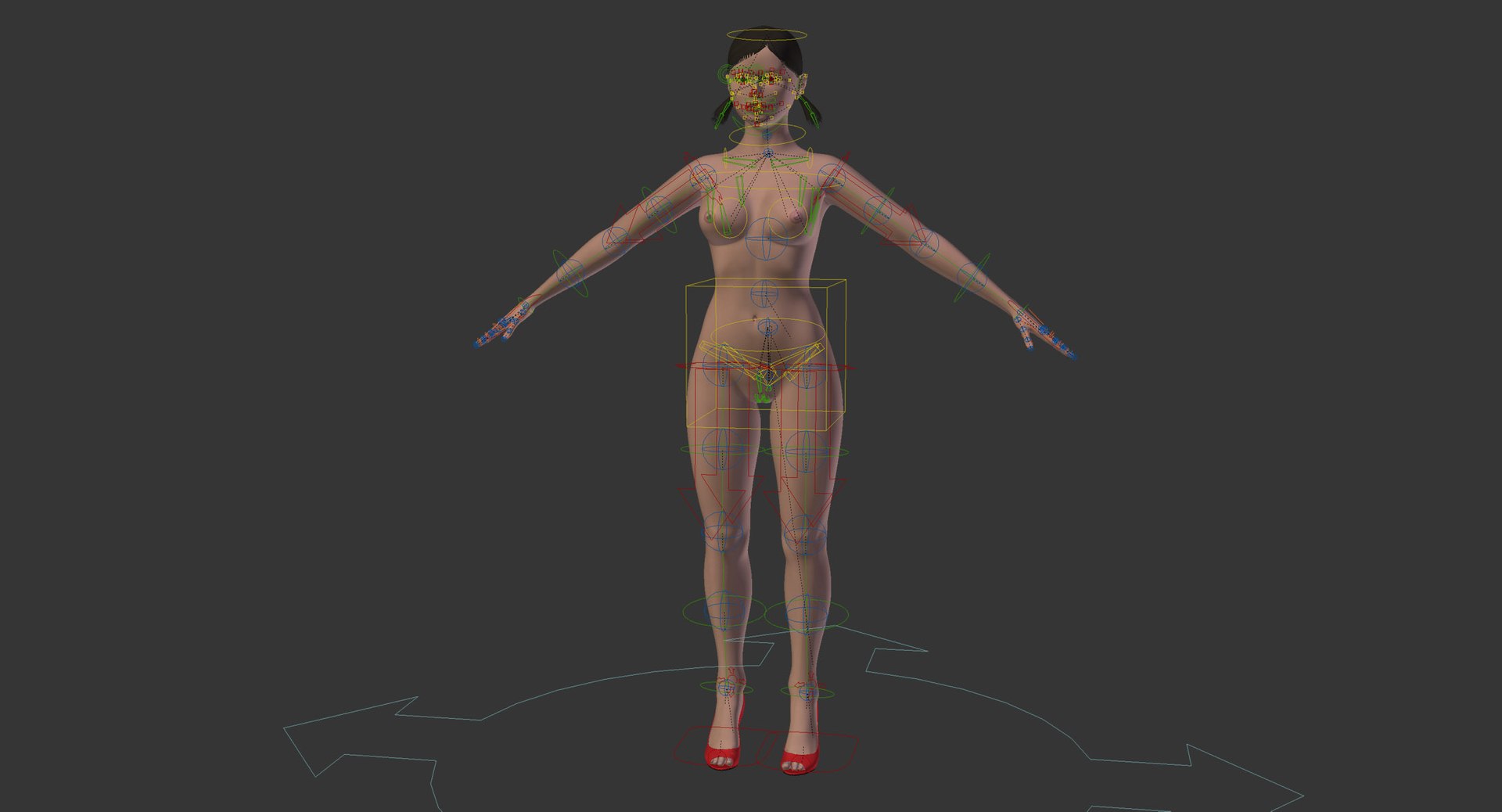 3D human shoe https://p.turbosquid.com/ts-thumb/QY/bGBhus/0YjC1c2K/fem_rend18/jpg/1524943870/1920x1080/fit_q87/2234a1b018ee2c709a415fde4d3bf774c98b4bb0/fem_rend18.jpg