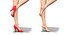 Female Character