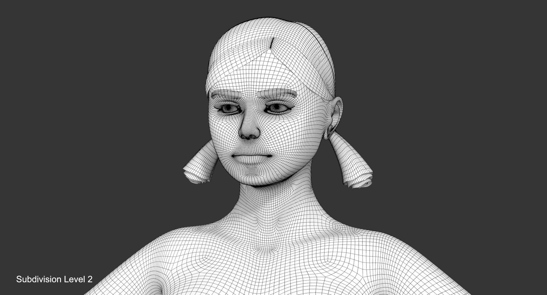 3D human shoe https://p.turbosquid.com/ts-thumb/QY/bGBhus/78Xqu6GL/fem_wire02_lev2/jpg/1524944080/1920x1080/fit_q87/34ac3526f6d75cc13265da6a3d9346cc6a08d1a6/fem_wire02_lev2.jpg