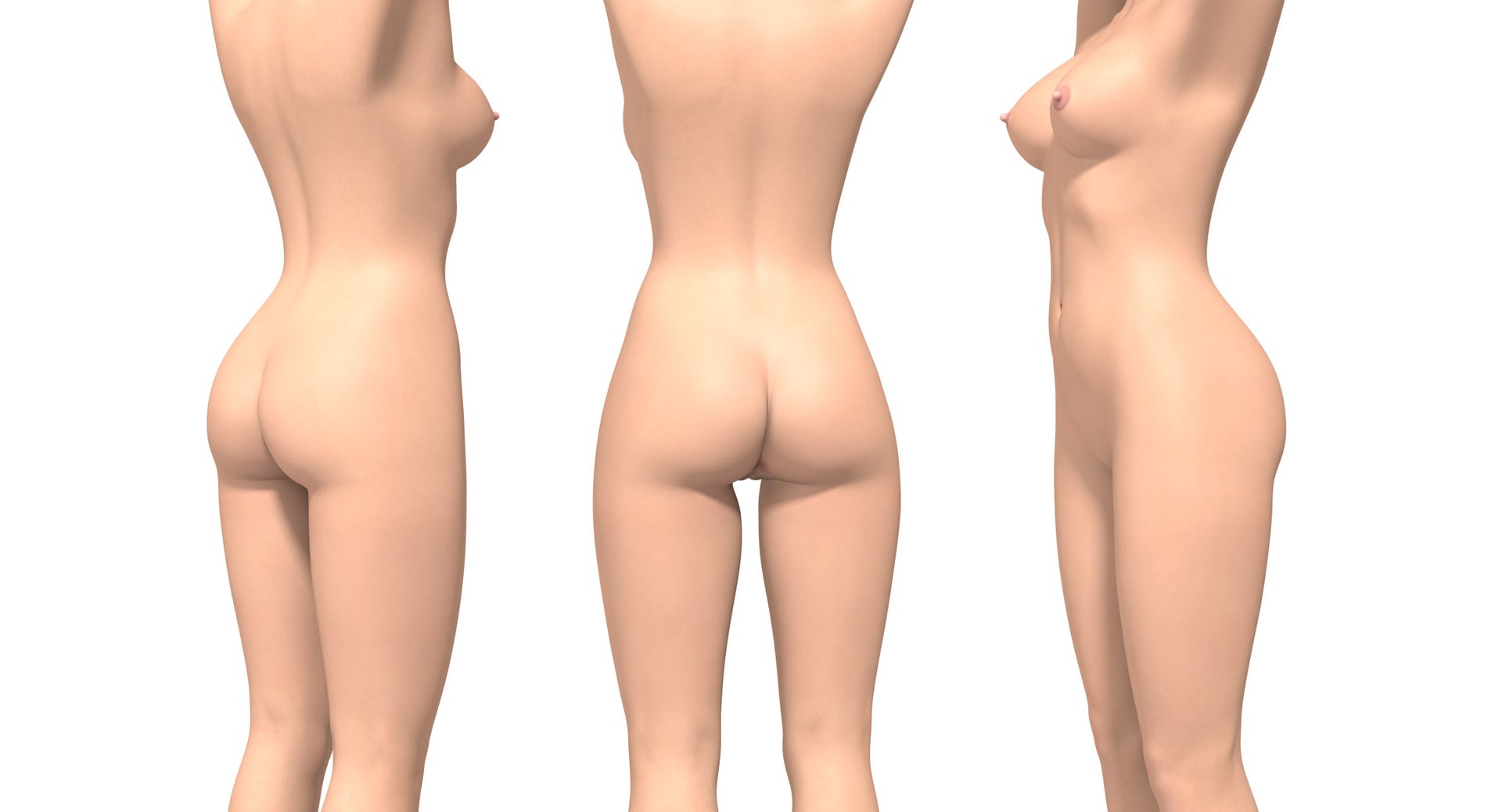 3D human shoe https://p.turbosquid.com/ts-thumb/QY/bGBhus/H1u4HrdU/fem_rend09/jpg/1524943605/1920x1080/fit_q87/0626378653aa65fd966470cfa9cba1545d297b09/fem_rend09.jpg