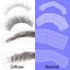 Female Character