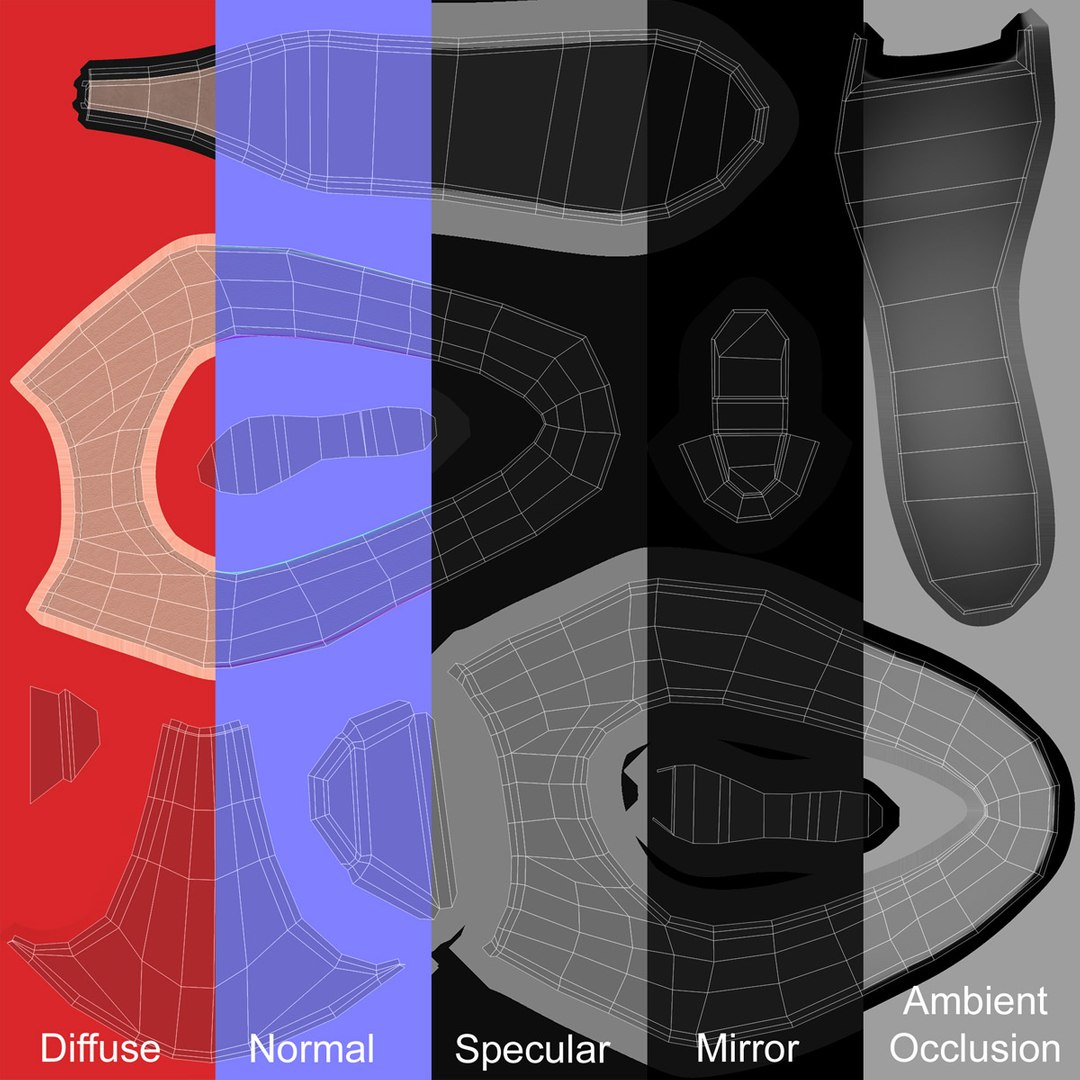 3D human shoe https://p.turbosquid.com/ts-thumb/QY/bGBhus/OtR5Ahd1/shoeuv/jpg/1524944388/1920x1080/fit_q87/17287bfdc0b7092aa11aba964c5320d3760ac353/shoeuv.jpg