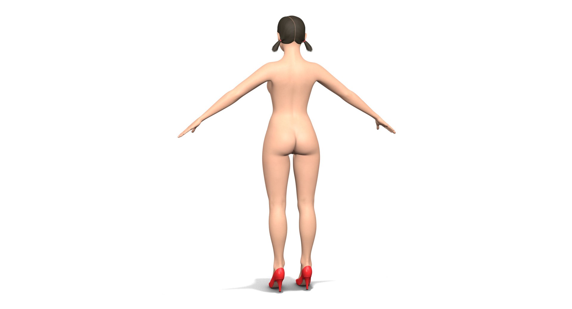3D human shoe https://p.turbosquid.com/ts-thumb/QY/bGBhus/RMlTsSqf/fem_rend04/jpg/1524943423/1920x1080/fit_q87/e3d5edd864af019b64a07bc9bddf48e2c8c67830/fem_rend04.jpg