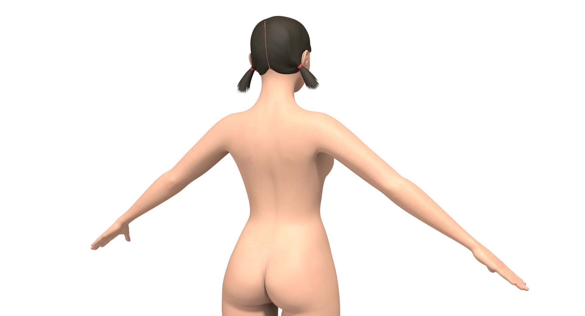 3D human shoe https://p.turbosquid.com/ts-thumb/QY/bGBhus/Uka3uuxT/fem_rend08/jpg/1524943579/1920x1080/fit_q87/1ea93a1df2cfaafe3ce1a9aa3bce51b67bd8bebc/fem_rend08.jpg