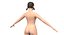Female Character
