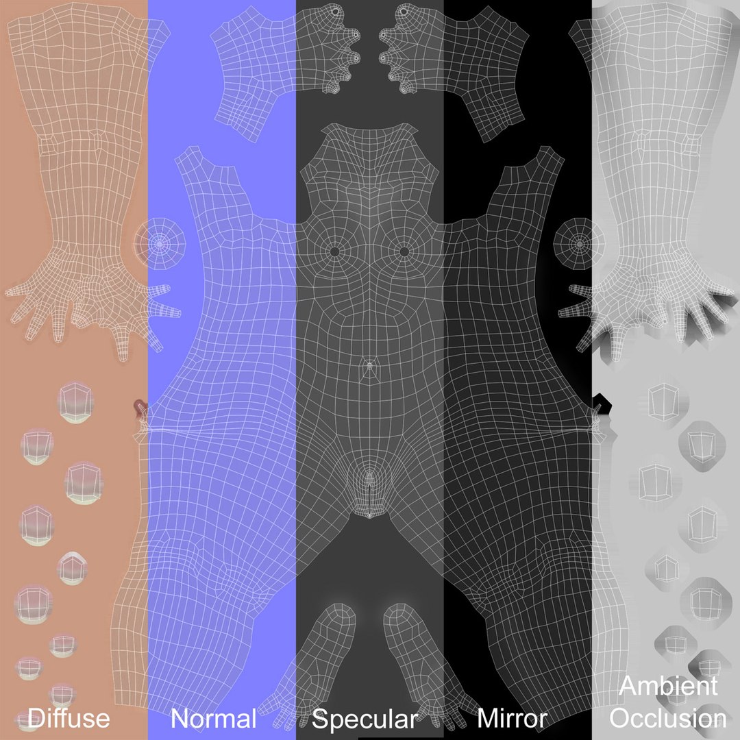 3D human shoe https://p.turbosquid.com/ts-thumb/QY/bGBhus/YVo8Tu0s/bodyuv/jpg/1524944244/1920x1080/fit_q87/fe4f4d68998c5feccd73a9165756d304bce9df11/bodyuv.jpg