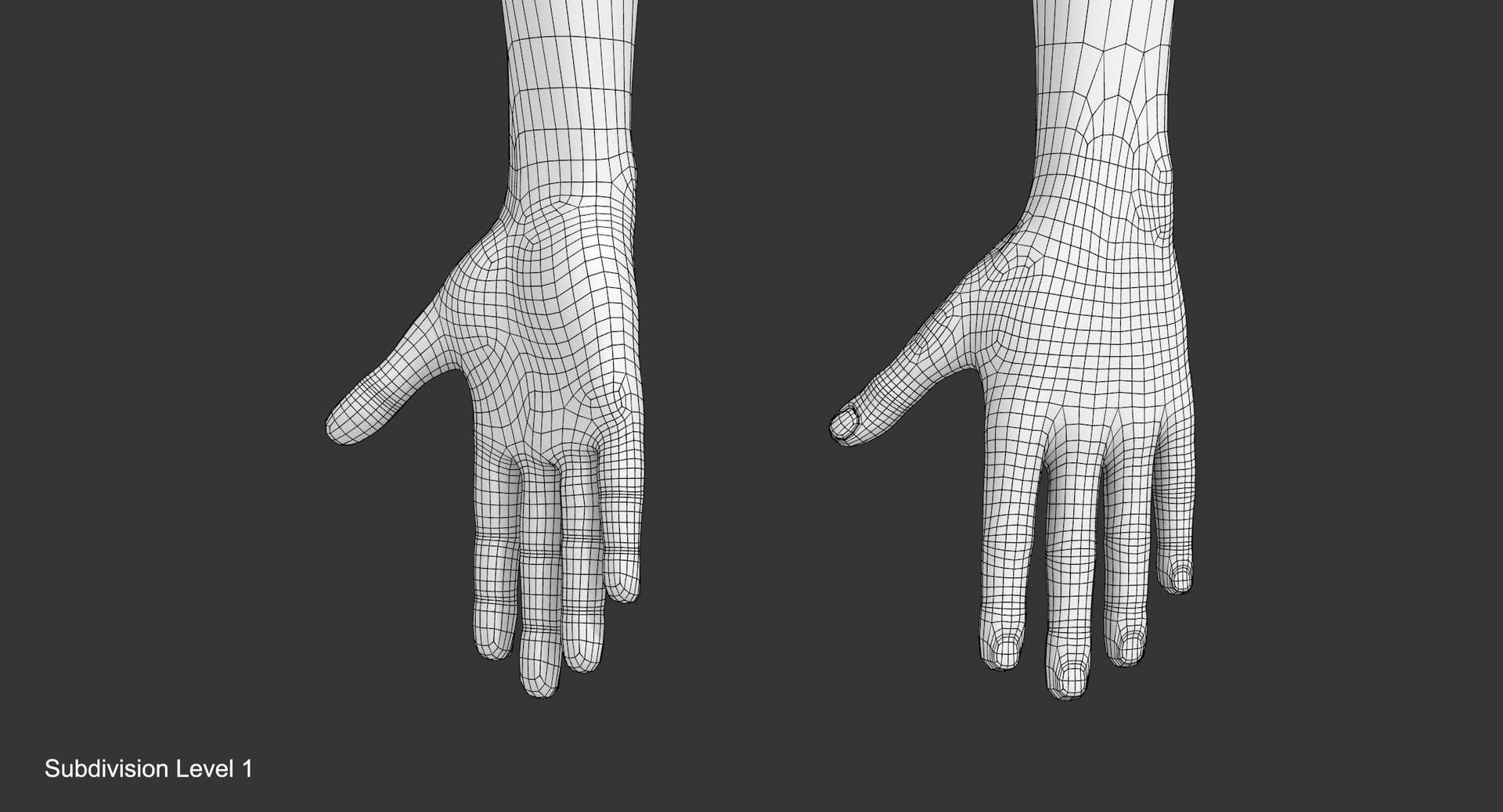 3D human shoe https://p.turbosquid.com/ts-thumb/QY/bGBhus/aFljWIBo/fem_wire04_lev1/jpg/1524944201/1920x1080/fit_q87/d633482a44b3c27b81323026dc5207524c3cb904/fem_wire04_lev1.jpg