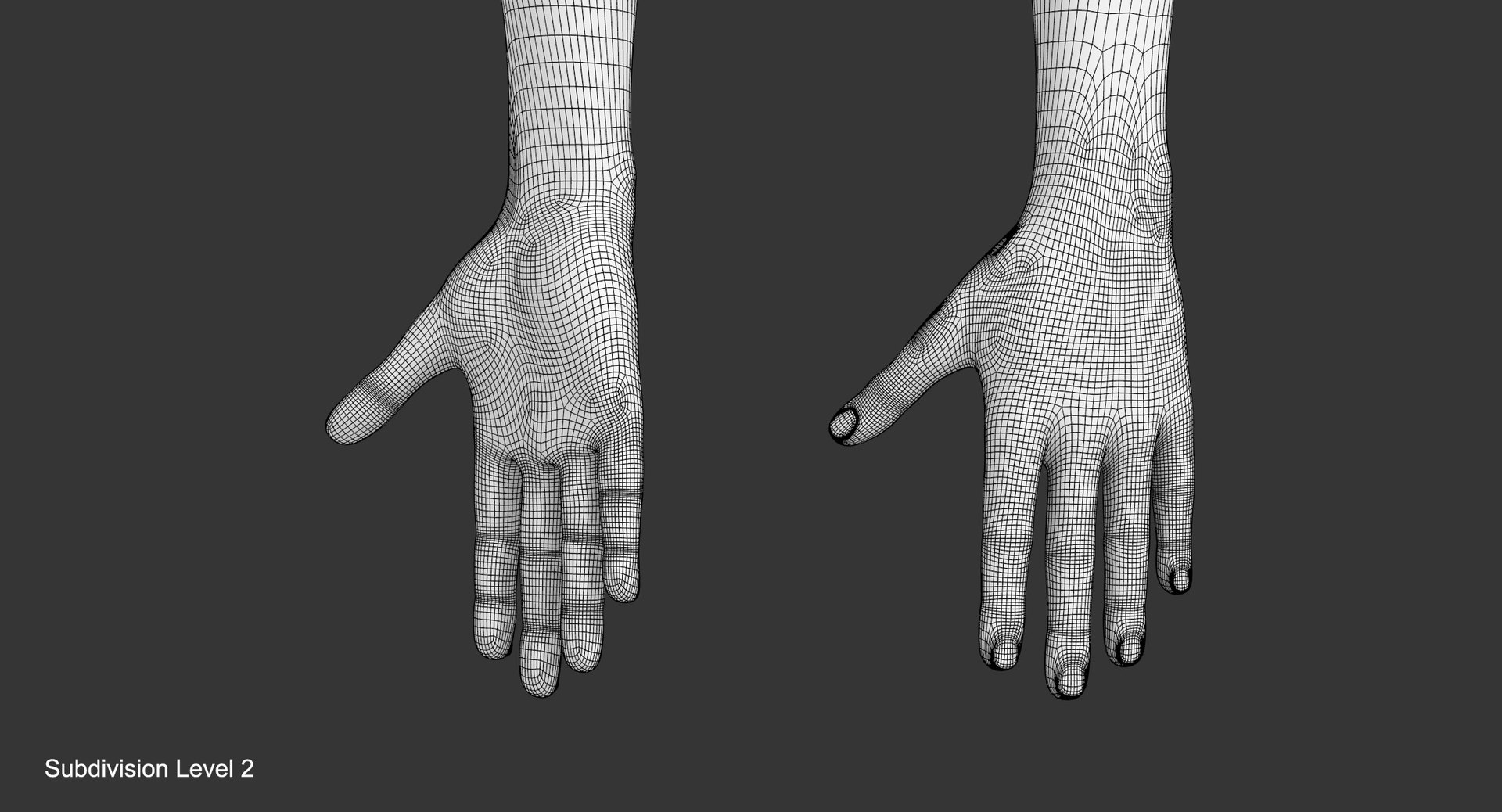 3D human shoe https://p.turbosquid.com/ts-thumb/QY/bGBhus/bOd4cSDm/fem_wire04_lev2/jpg/1524944227/1920x1080/fit_q87/14a82c9025c85913a8bcd531110a6453caecd759/fem_wire04_lev2.jpg