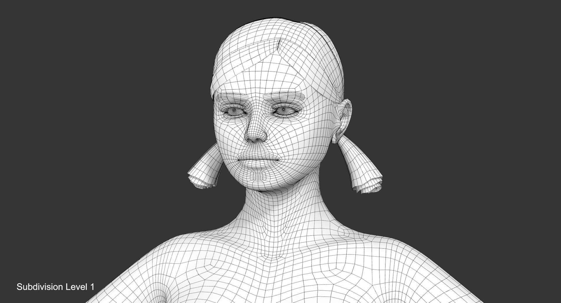 3D human shoe https://p.turbosquid.com/ts-thumb/QY/bGBhus/cXwYuoSn/fem_wire02_lev1/jpg/1524944050/1920x1080/fit_q87/119f2de8dcbe19f05f7359fdd058b63088097791/fem_wire02_lev1.jpg