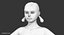 Female Character
