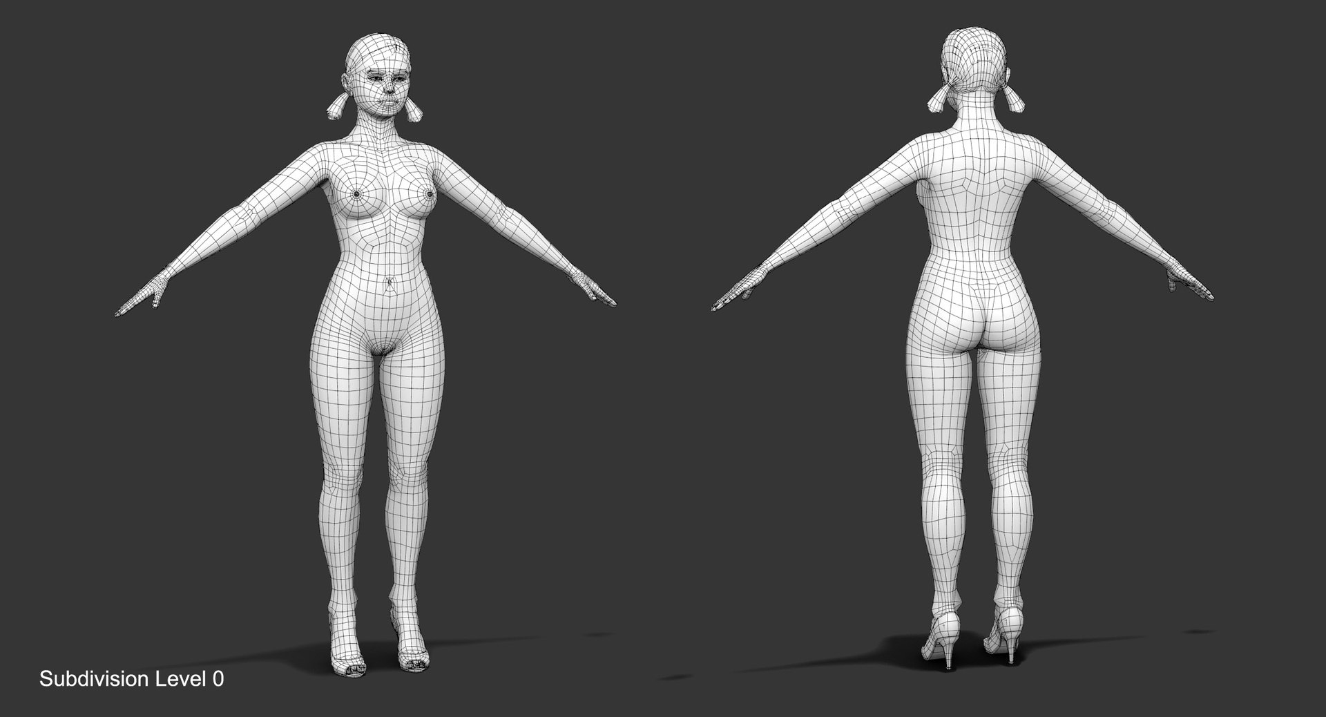 3D human shoe https://p.turbosquid.com/ts-thumb/QY/bGBhus/gcfxDYQ9/fem_wire01_lev0/jpg/1524943944/1920x1080/fit_q87/1a1f3f1fb4f6efca09a5e7d3a2f2a7bd4f9028c1/fem_wire01_lev0.jpg