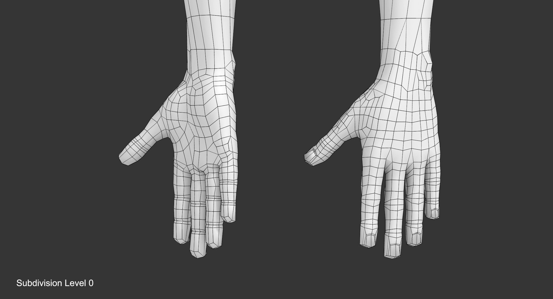 3D human shoe https://p.turbosquid.com/ts-thumb/QY/bGBhus/kqS53mAi/fem_wire04_lev0/jpg/1524944178/1920x1080/fit_q87/133e0ea1f9437e377a68777349d61f34f66946de/fem_wire04_lev0.jpg