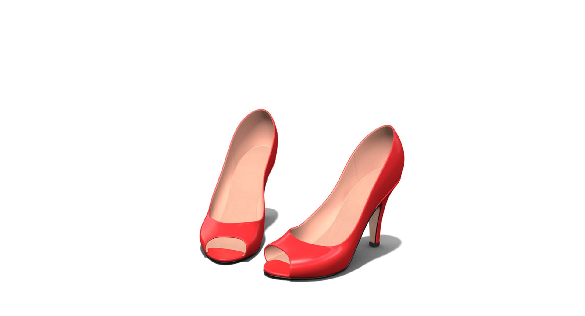 3D human shoe https://p.turbosquid.com/ts-thumb/QY/bGBhus/m2hi2UqJ/fem_rend14/jpg/1524943750/1920x1080/fit_q87/431b2a1a3f2ab1722c8abc699990c15180c96fb3/fem_rend14.jpg