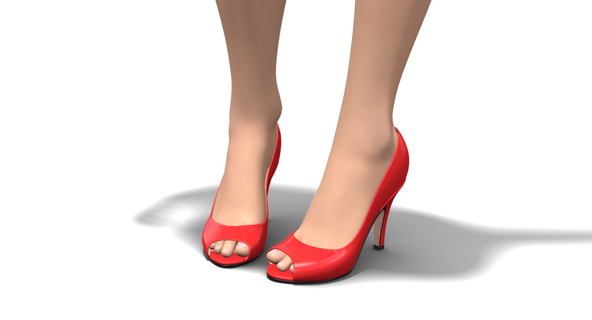 3D human shoe https://p.turbosquid.com/ts-thumb/QY/bGBhus/rOwrSvjN/fem_rend13/jpg/1524943727/1920x1080/fit_q87/0358ef6f839edc64ccb0899d3a66a002fe415d1f/fem_rend13.jpg