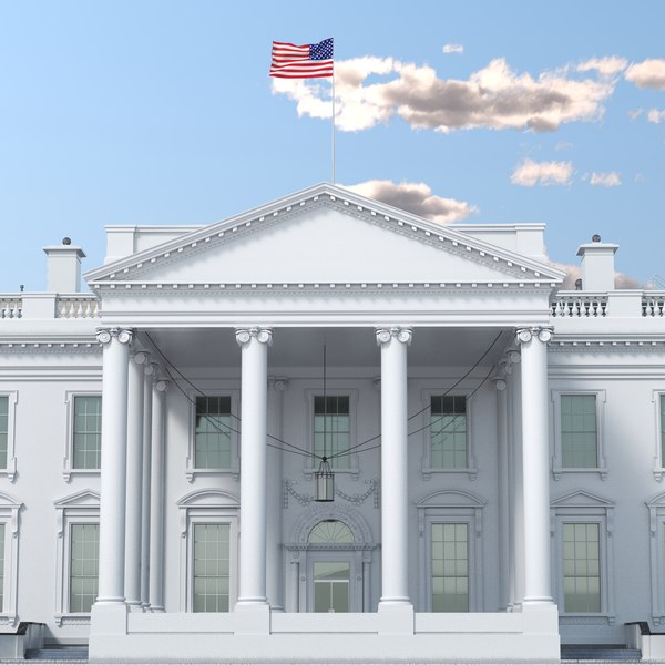 whitehouseuspresidentialresidencec4dmodel000.jpg