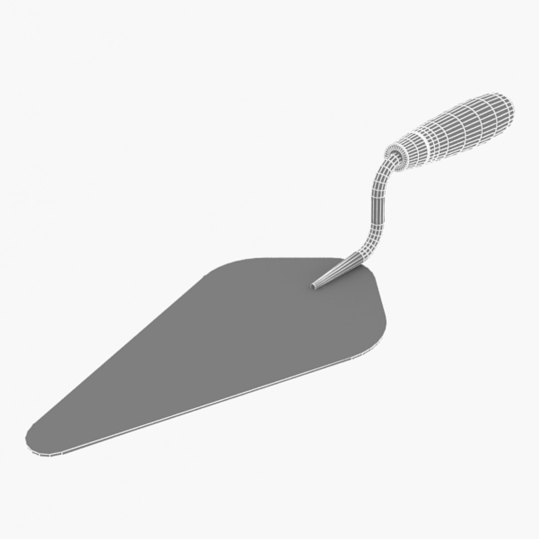 brick trowel 3d 3ds https://p.turbosquid.com/ts-thumb/QY/dPTdkF/Zx7YdijK/5/jpg/1447326178/1920x1080/fit_q87/6d16ccdc18dbb4b5d4bc1652612265da4662eb70/5.jpg