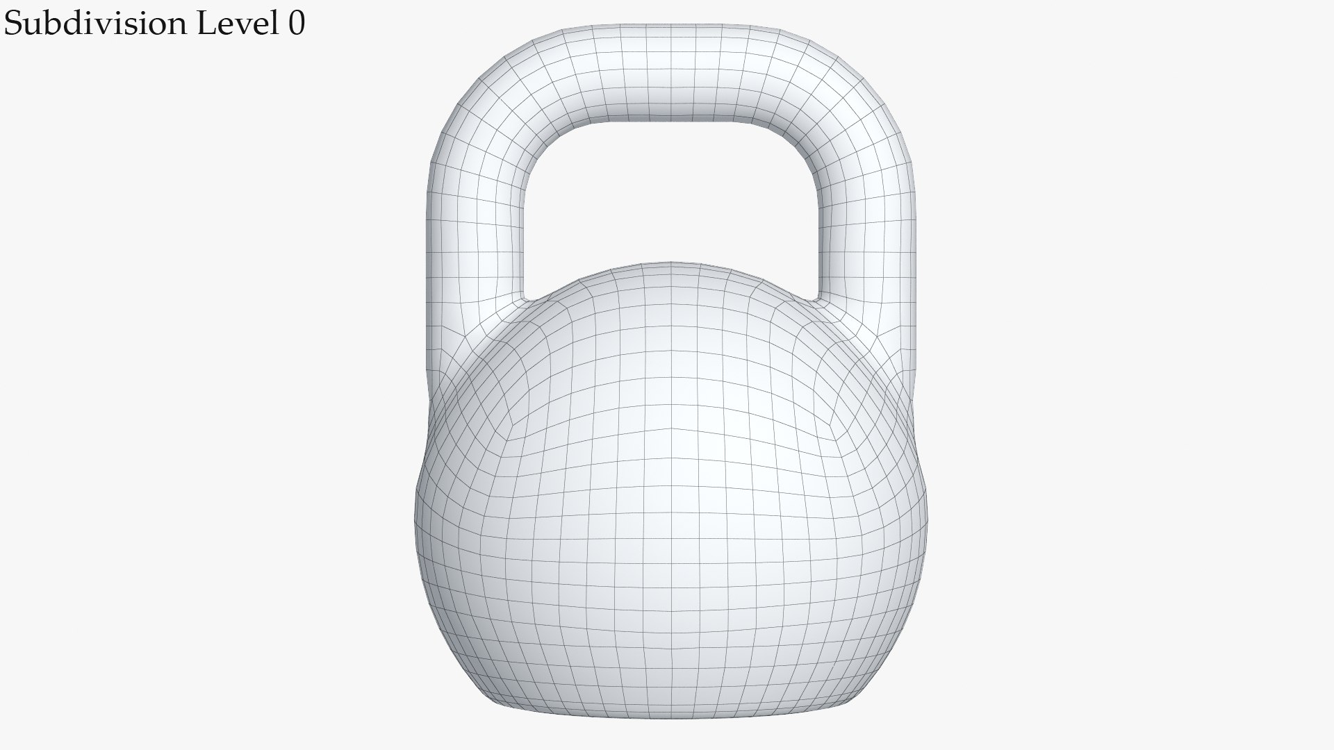 kettlebell 20 kg model https://p.turbosquid.com/ts-thumb/QY/hU05xu/4K9EsKOZ/3_kettlebell20kg_c02_sds0/jpg/1592640346/1920x1080/fit_q87/cb8139b1bc28ac6aa14e66132ca3401d6cd8cc7f/3_kettlebell20kg_c02_sds0.jpg